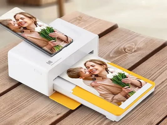 Mother’s Day tech gifts