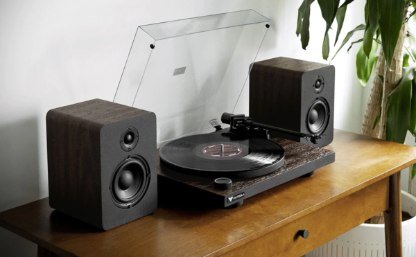 Mother’s Day tech gifts