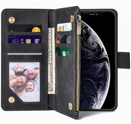 Mother’s Day tech gifts