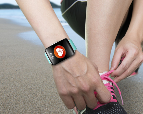 Mother’s Day tech gifts