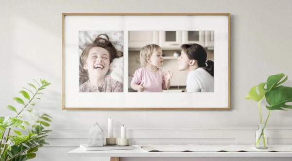 Mother’s Day tech gifts