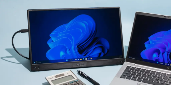 Mother’s Day tech gifts