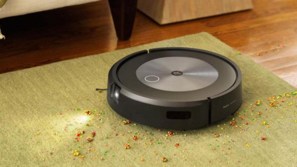 Mother’s Day tech gifts