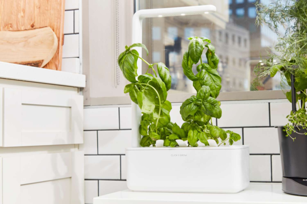 Mother’s Day tech gifts