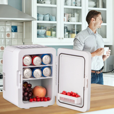 Mother’s Day tech gifts