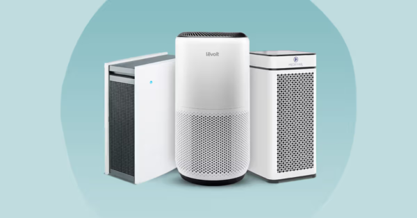 Mother’s Day tech gifts