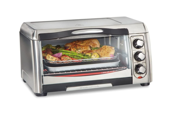 Mother’s Day tech gifts