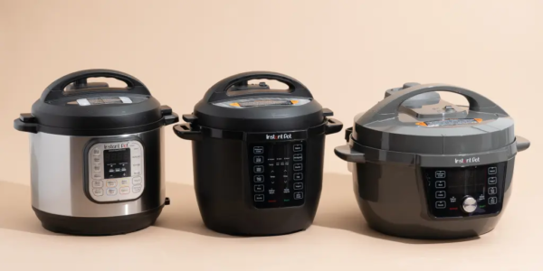 Mother’s Day tech gifts
