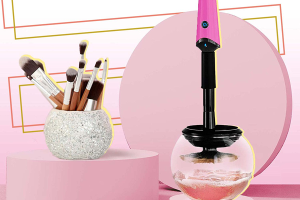 Mother’s Day tech gifts