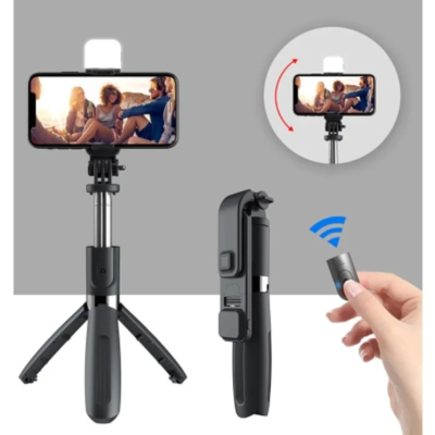 Mother’s Day tech gifts
