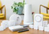 Simple Gadgets for Home