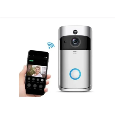 Simple Gadgets for Home