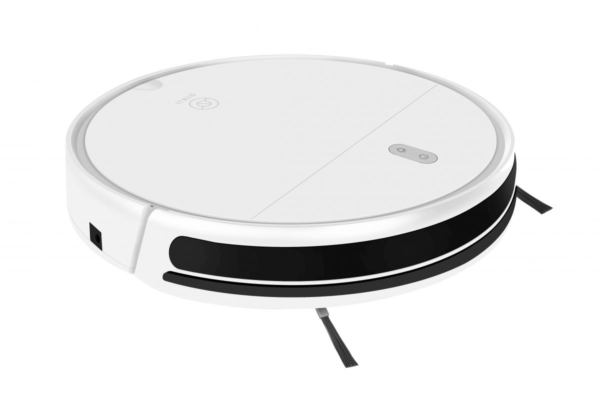 Simple Gadgets for Home