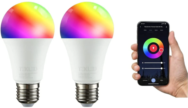 Simple Gadgets for Home