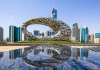 Dubai Attractions