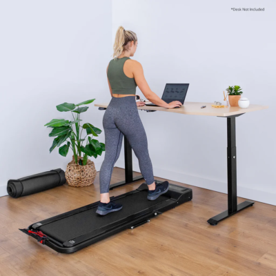 gadget gifts for her
