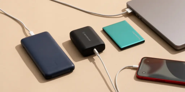 Father's Day Tech Gifts Ideas