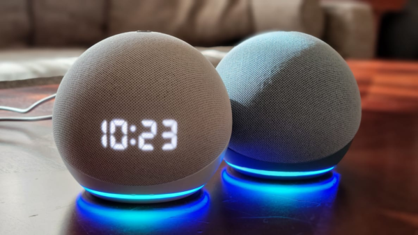 Father's Day Tech Gifts