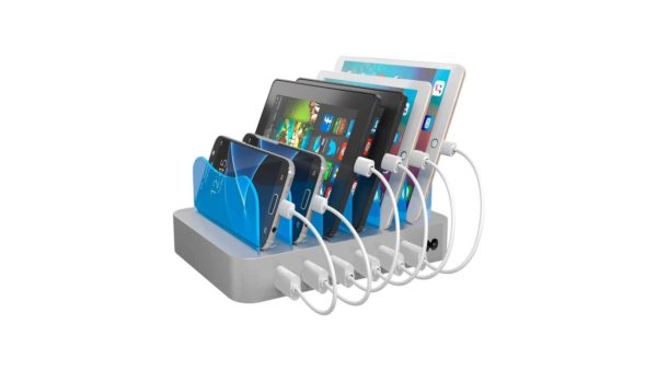 Father's Day Tech Gifts