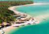 Brazil tourist attractions