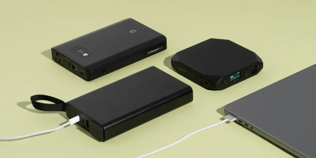 Tech Gifts for Teenage Guys