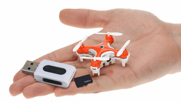 Tech Gifts for Teenage Guys