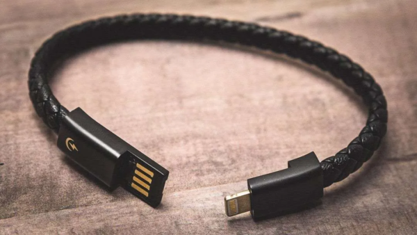 Tech Gifts for Teenage Guys