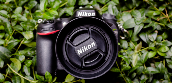 Tech Gifts for Teenage Guys