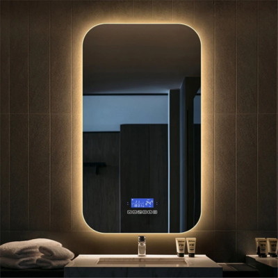 gadget gifts for her