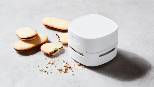 gadget gifts for her