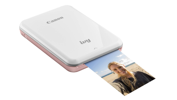 gadget gifts for her