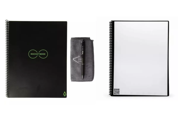 gadget gifts for her