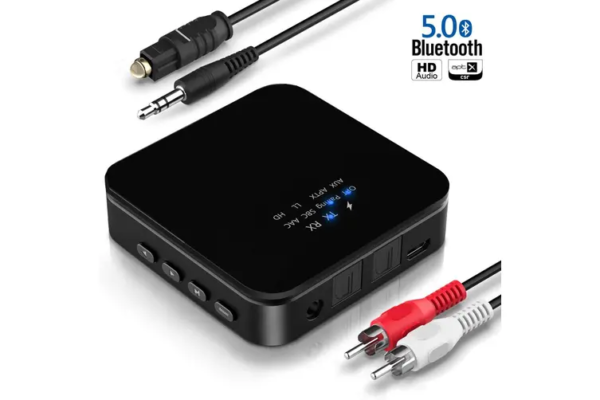 gadget gifts for her