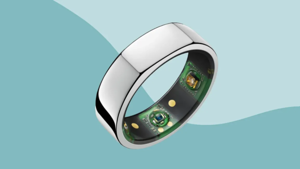 gadget gifts for her