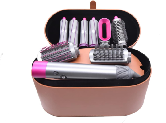 gadget gifts for her
