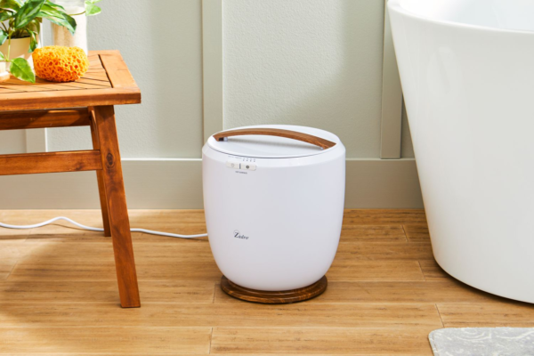 gadget gifts for her