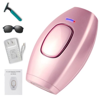 gadget gifts for her