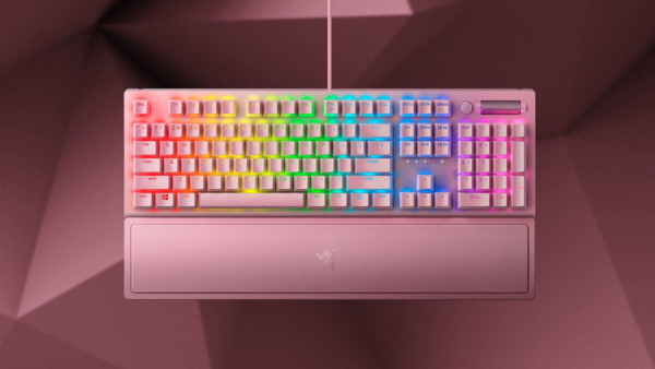 gadget gifts for her