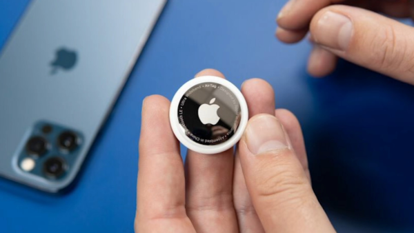 gadget gifts for her