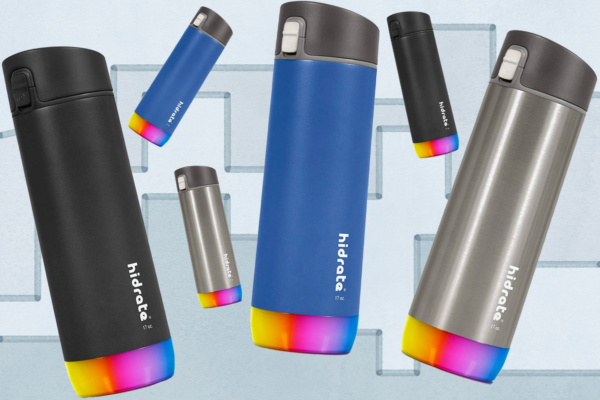 gadget gifts for her