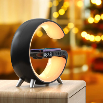 gadget gifts for her