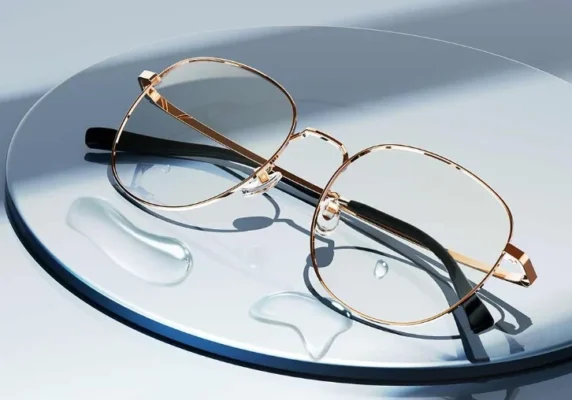 Anti-Blue Ray Glasses - gadgets for programmers