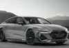 Best cars for single guys