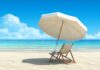 Best Beach Gadgets for a Perfect Day