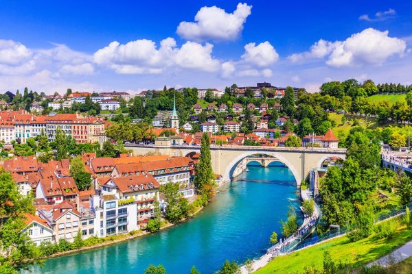 Bern 