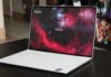 Best Linux Laptops for Seamless Performance & Reliability Picking The Best Linux Laptops That Run Flawlessly