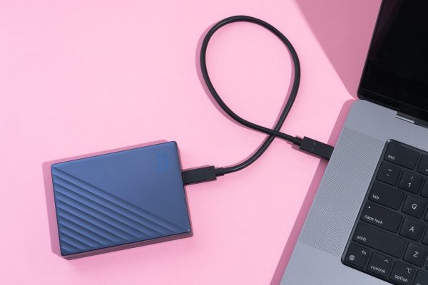 Most Helpful Tech Gadgets for Students