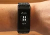 Tech gifts for boyfriends