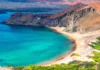 Ecuador tourist attractions