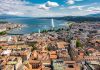 Best Places to Visit in Switzerland: Must-See Destinations The Best Places to Visit in Switzerland: Must-See Destinations in Switzerland